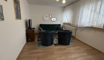 Mieszkanie 2-pokojowe Oława Centrum, ul. Bolesława Chrobrego