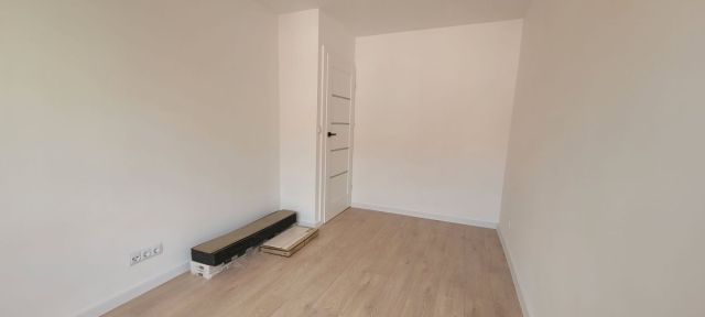 Mieszkanie 3-pokojowe Lubin Centrum. Zdjęcie 7