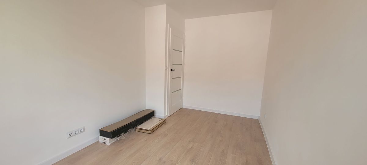 Mieszkanie 3-pokojowe Lubin Centrum. Zdjęcie 7