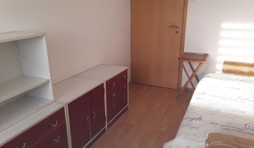 Pokój Wrocław Stare Miasto