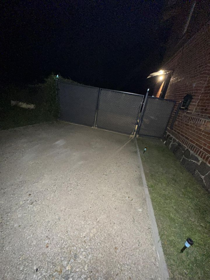 Mieszkanie 3-pokojowe Lipa Wojciechowo. Zdjęcie 38