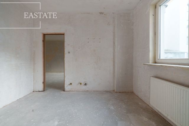 Mieszkanie 2-pokojowe Warszawa Ursynów, ul. Jerzego Zaruby. Zdjęcie 4