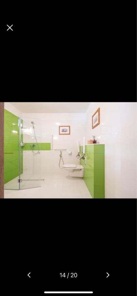 Mieszkanie 2-pokojowe Kościelisko, ul. Kierpcówka. Zdjęcie 8