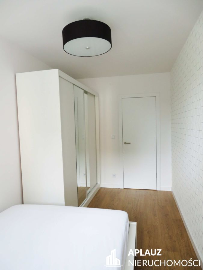 Mieszkanie 3-pokojowe Jelenia Góra. Zdjęcie 5