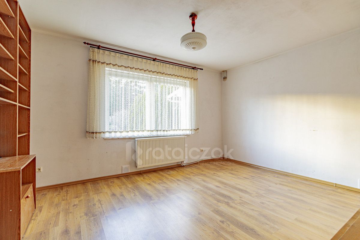 dom wolnostojący, 5 pokoi Kąpino, ul. Wichrowe Wzgórza. Zdjęcie 30