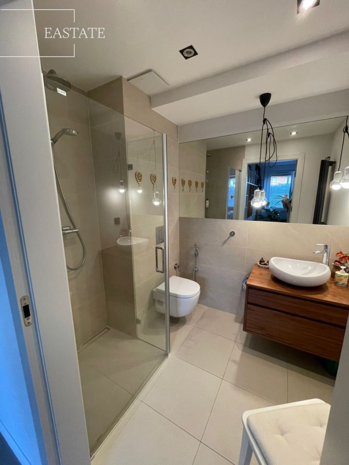 Mieszkanie 3-pokojowe Gdynia Chwarzno-Wiczlino, ul. Janki Bryla. Zdjęcie 14