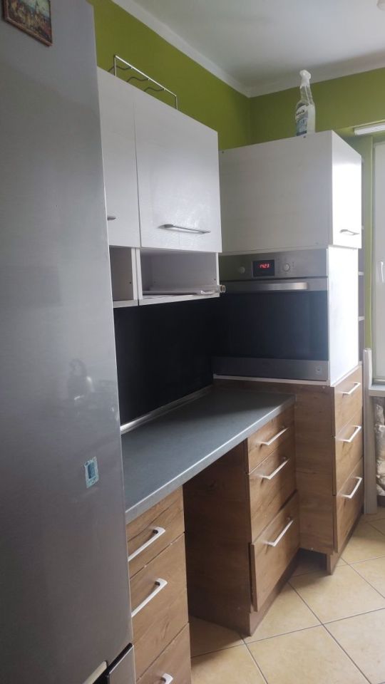 Mieszkanie 4-pokojowe Częstochowa Błeszno, ul. Mireckiego. Zdjęcie 2