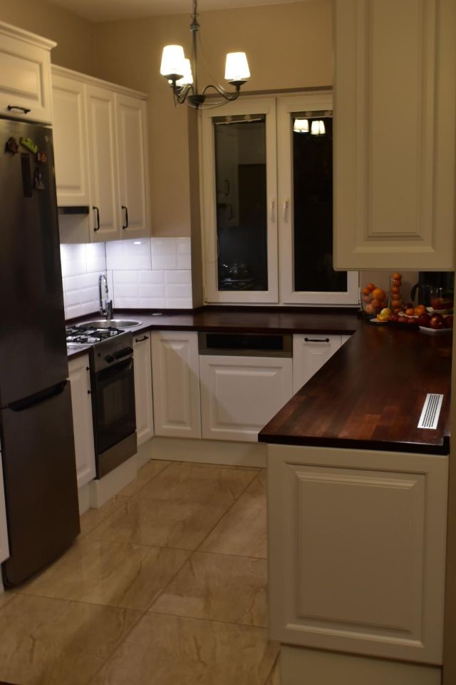 dom wolnostojący, 5 pokoi Stare Załubice. Zdjęcie 9