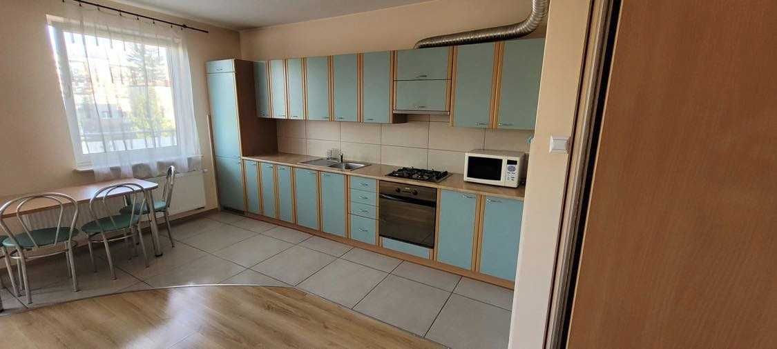 Mieszkanie 1-pokojowe Siedlce Centrum, ul. 3 Maja. Zdjęcie 7