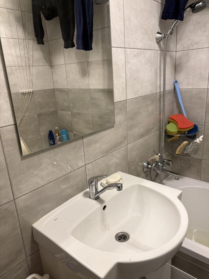 Mieszkanie 3-pokojowe Zgierz Nowe Miasto, Spacerowa. Zdjęcie 5