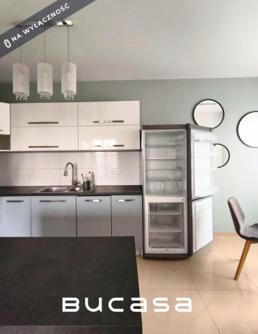 Mieszkanie 3-pokojowe Niepołomice, ul. Zabierzowska. Zdjęcie 4