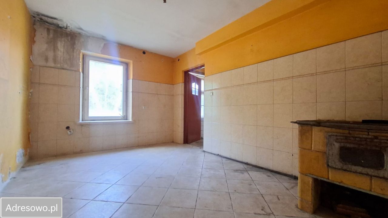 bliźniak, 3 pokoje Czetowice. Zdjęcie 7