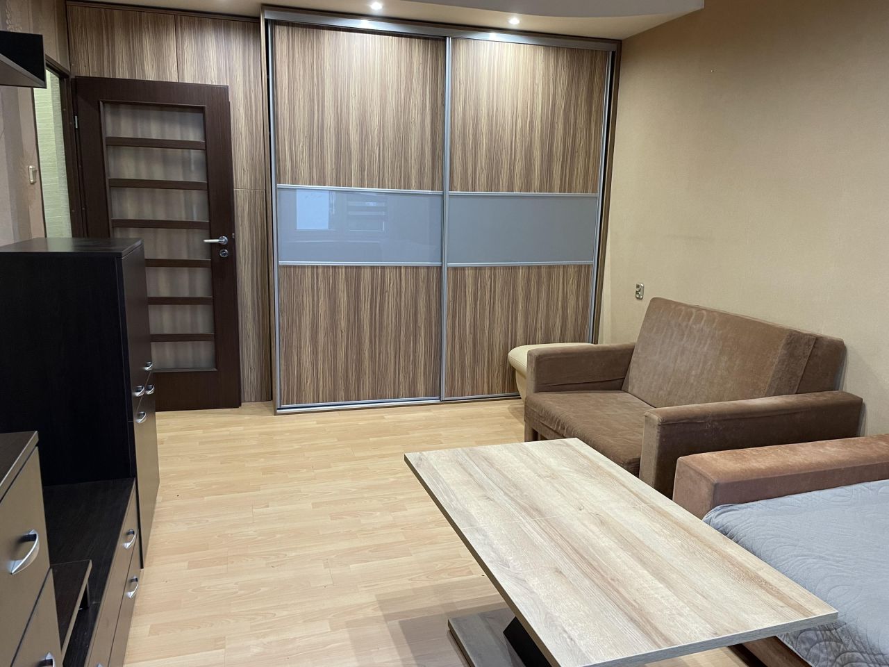 Mieszkanie 2-pokojowe Lublin Śródmieście, ul. Probostwo. Zdjęcie 7