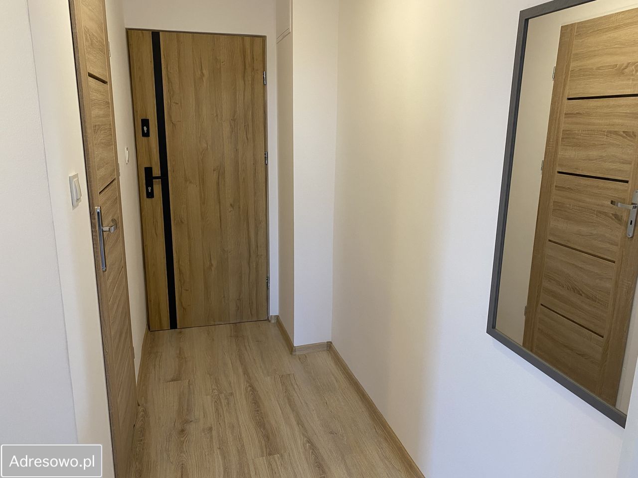 Mieszkanie 2-pokojowe Koszalin Centrum, ul. Orla. Zdjęcie 10