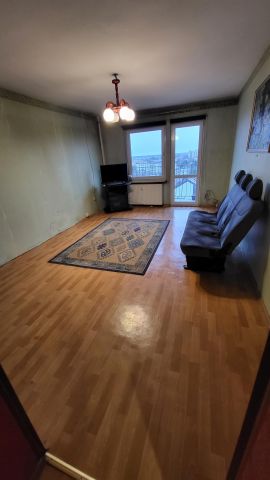 Mieszkanie 3-pokojowe Rybnik Maroko-Nowiny, ul. Dąbrówki. Zdjęcie 1