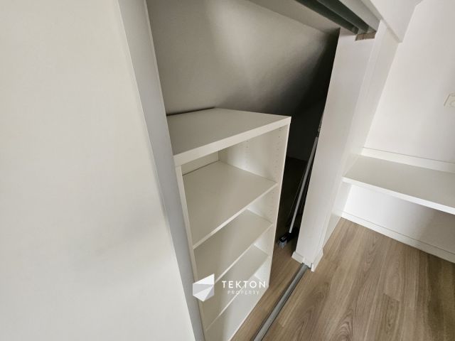 Mieszkanie 2-pokojowe Gorzów Wielkopolski, ul. Juliana Tuwima. Zdjęcie 12