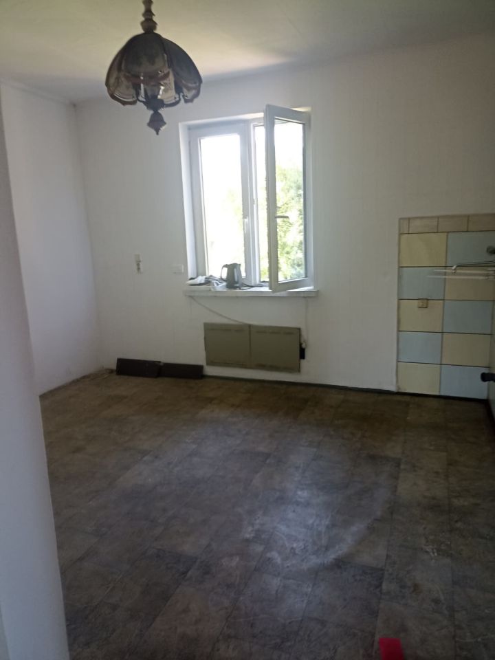 dom wolnostojący, 5 pokoi Wola Zabierzowska Flaga. Zdjęcie 11