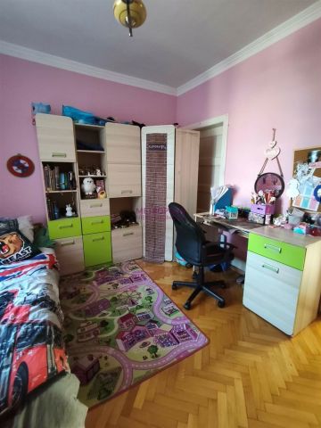 bliźniak, 4 pokoje Rybnik Maroko-Nowiny. Zdjęcie 6