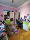 bliźniak, 4 pokoje Rybnik Maroko-Nowiny. Zdjęcie 4