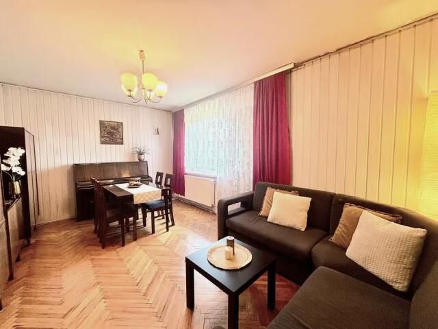 Mieszkanie 2-pokojowe Piekary Śląskie, ul. Kosynierów. Zdjęcie 2