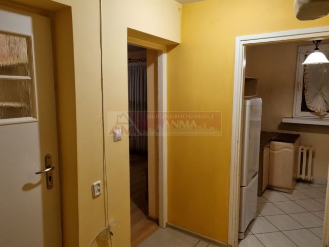 Mieszkanie 1-pokojowe Lublin Bronowice, ul. Pogodna. Zdjęcie 8
