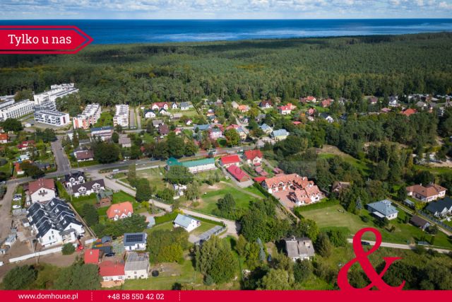 Lokal Jantar, ul. Piaskowa. Zdjęcie 36