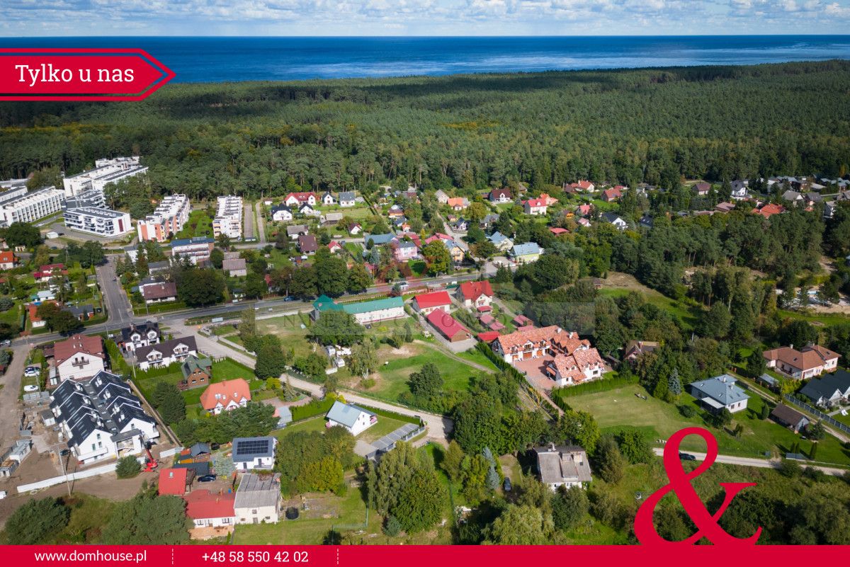 Lokal Jantar, ul. Piaskowa. Zdjęcie 36
