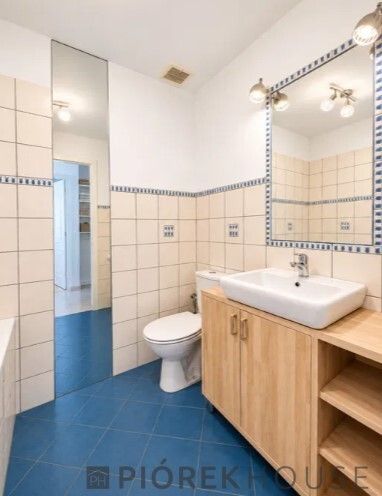 Mieszkanie 2-pokojowe Warszawa Białołęka, ul. Skarbka z Gór. Zdjęcie 7