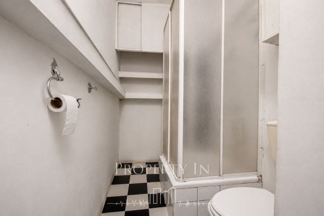 Mieszkanie 2-pokojowe Warszawa Targówek, ul. Oliwska. Zdjęcie 13