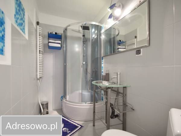 Hotel/pensjonat Ustka, ul. Jagiellońska. Zdjęcie 16