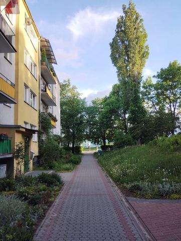 Mieszkanie 1-pokojowe Lublin LSM, ul. Wajdeloty. Zdjęcie 1