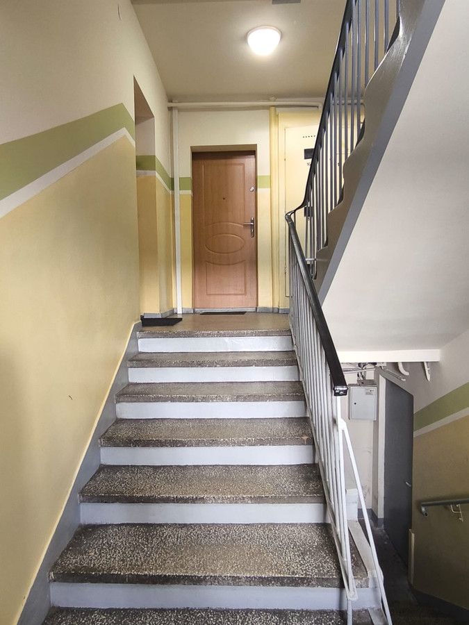 Mieszkanie 2-pokojowe Strzelce Opolskie, ul. Jankowskiego. Zdjęcie 13