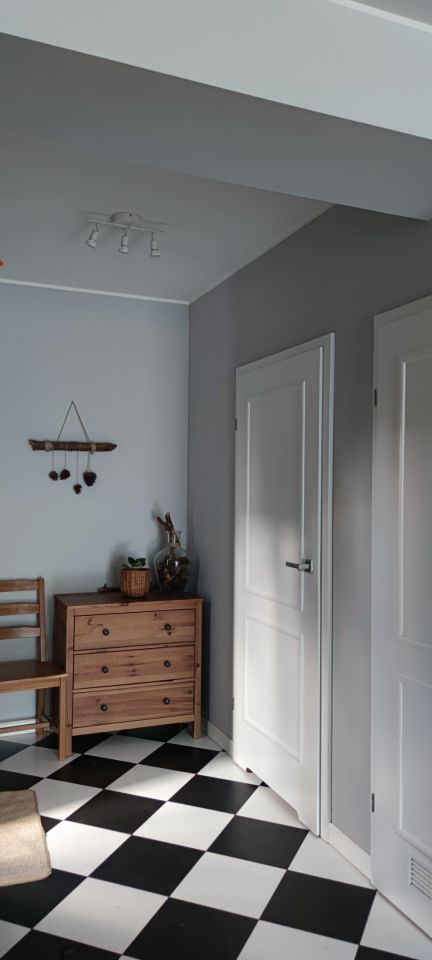 bliźniak, 4 pokoje Gdańsk Karczemki, ul. Azaliowa. Zdjęcie 4