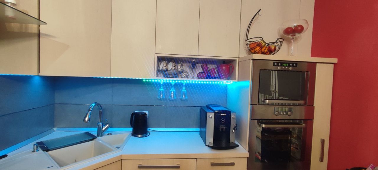 Mieszkanie 3-pokojowe Kędzierzyn-Koźle. Zdjęcie 5