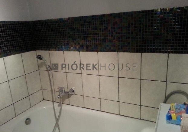 Mieszkanie 2-pokojowe Warszawa Wola, ul. Obozowa. Zdjęcie 7