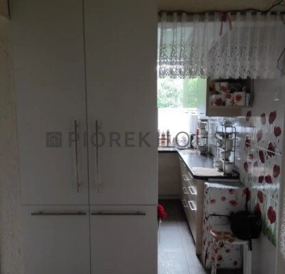 Mieszkanie 3-pokojowe Warszawa Targówek, ul. Ludwika Kondratowicza. Zdjęcie 8