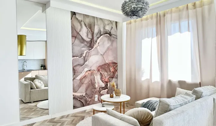 Mieszkanie 2-pokojowe Radom Osiedle XV-lecia, ul. 11 Listopada