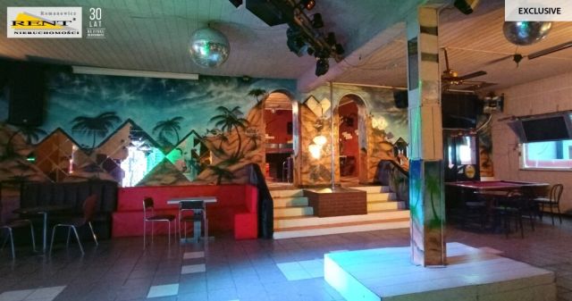 dom wolnostojący, 9 pokoi Ińsko. Zdjęcie 28