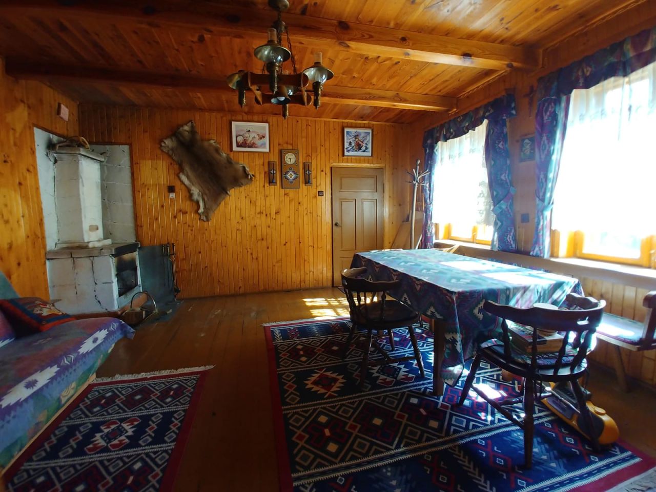 inny, 3 pokoje Olsztyn, ul. Żwirki i Wigury. Zdjęcie 3