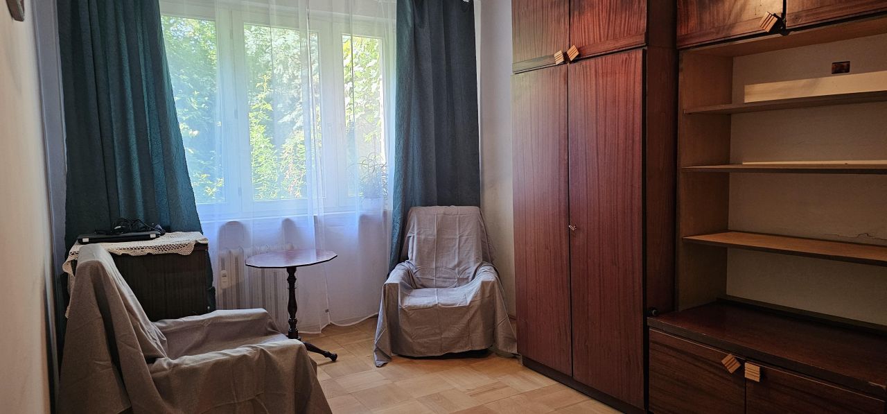 Mieszkanie 3-pokojowe Kielce KSM, ul. Pomorska. Zdjęcie 5