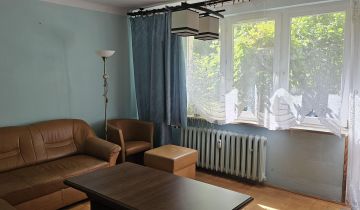 Mieszkanie 3-pokojowe Kielce KSM, ul. Pomorska