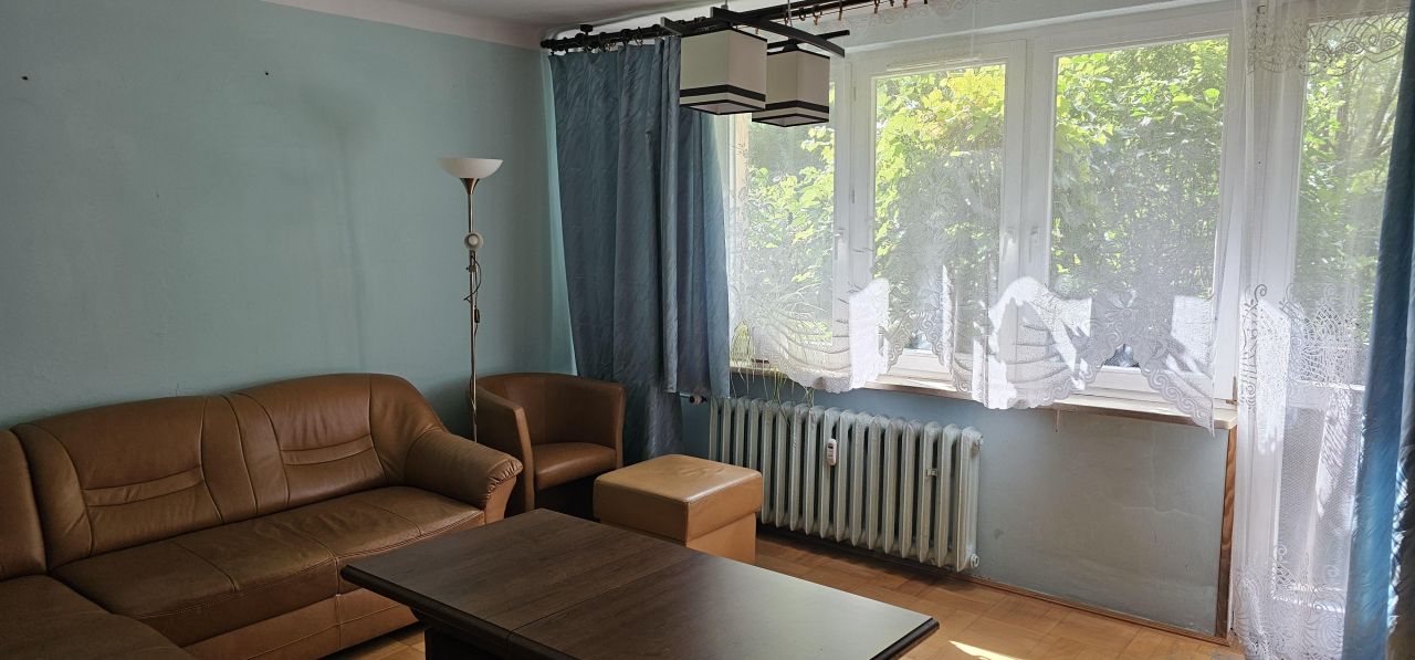 Mieszkanie 3-pokojowe Kielce KSM, ul. Pomorska. Zdjęcie 3