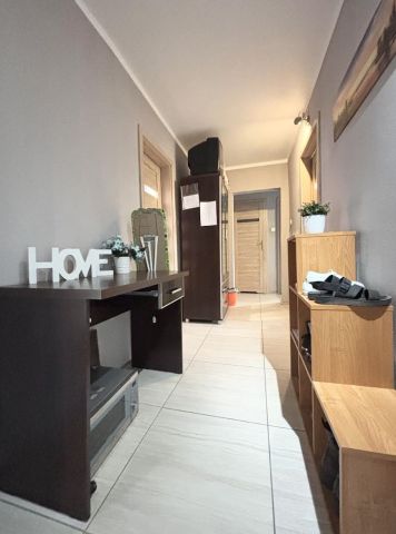 Mieszkanie 6-pokojowe Białystok Piaski, ul. Jerzego Waszyngtona. Zdjęcie 6