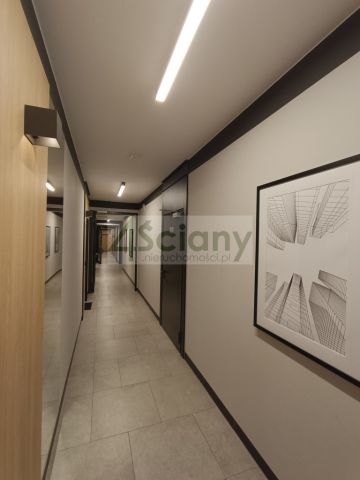 Mieszkanie 3-pokojowe Warszawa Włochy, ul. Urwana. Zdjęcie 17