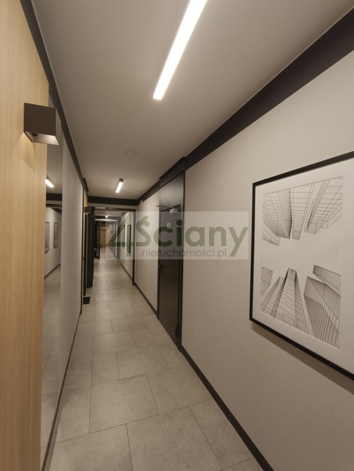 Mieszkanie 3-pokojowe Warszawa Włochy, ul. Urwana. Zdjęcie 17