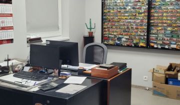 Lokal Pabianice Centrum