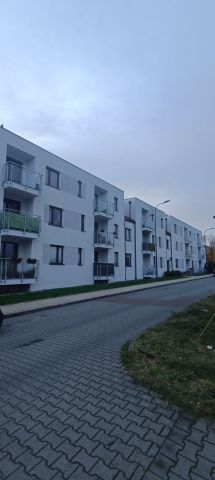 Mieszkanie 3-pokojowe Pruszcz Gdański, ul. Obrońców Wybrzeża. Zdjęcie 1