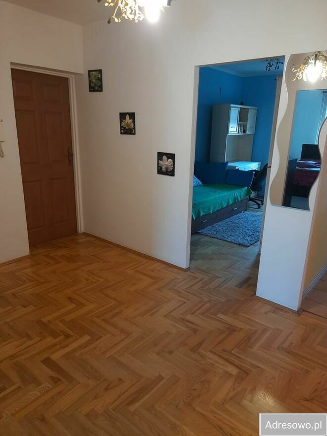 Mieszkanie 4-pokojowe Włocławek. Zdjęcie 13