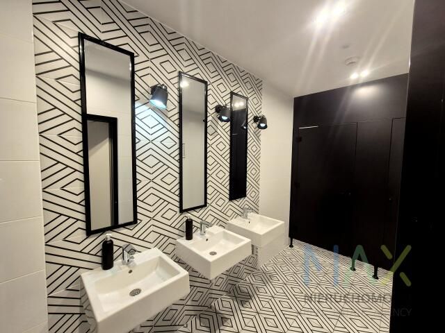 Biuro Skawina. Zdjęcie 5