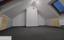 Lokal Malbork. Zdjęcie 1